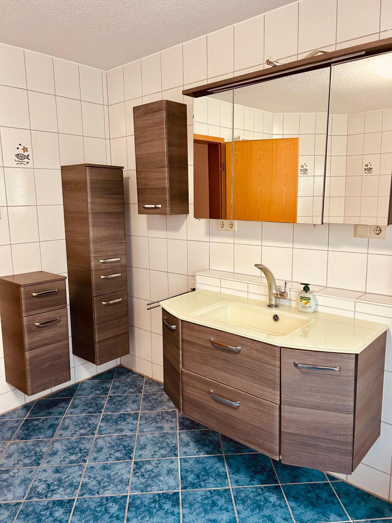 Ferienwohnung Eichel Rust Luaran gambar