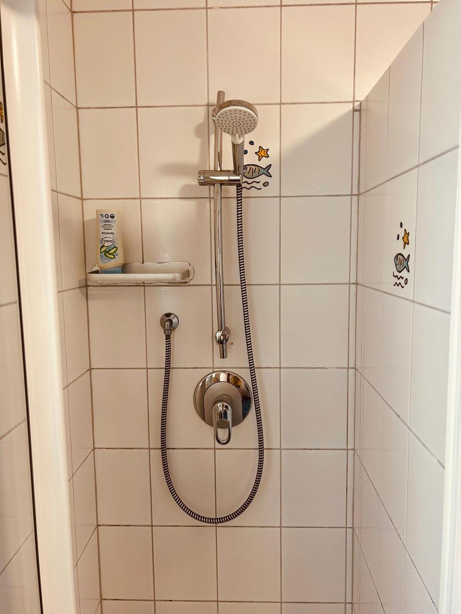 Ferienwohnung Eichel Rust Luaran gambar