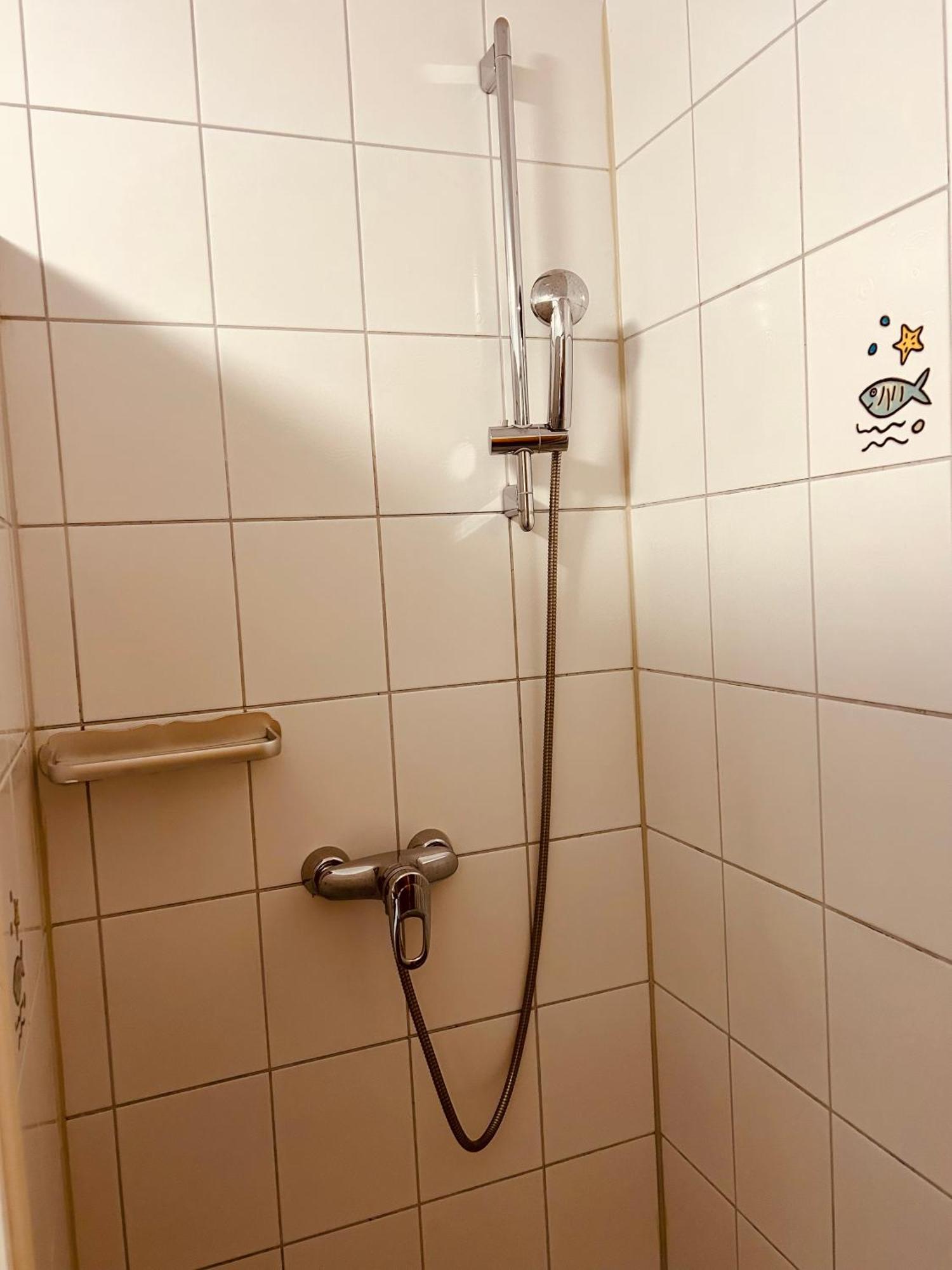 Ferienwohnung Eichel Rust Luaran gambar